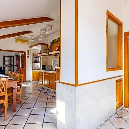 Casa Raffaela By Wonderful Italy Apartament *
