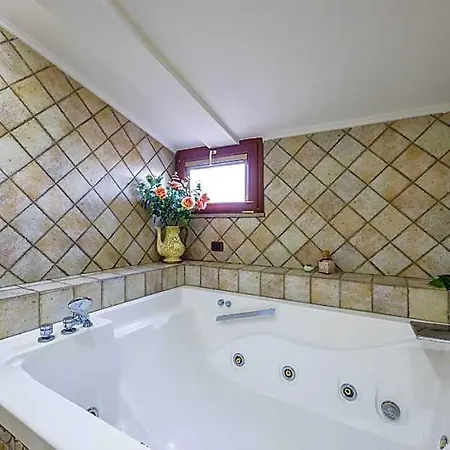 Casa Raffaela By Wonderful Italy * Neapol