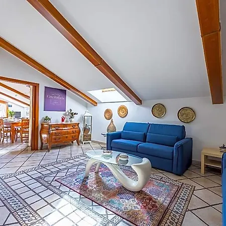 Casa Raffaela By Wonderful Italy * Neapol