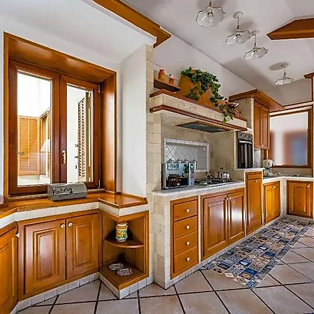 Casa Raffaela By Wonderful Italy * Neapol
