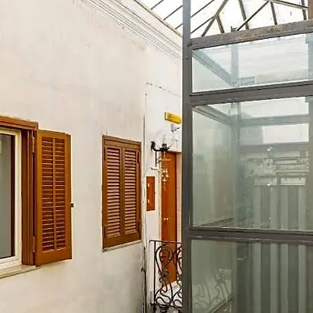 Casa Raffaela By Wonderful Italy *