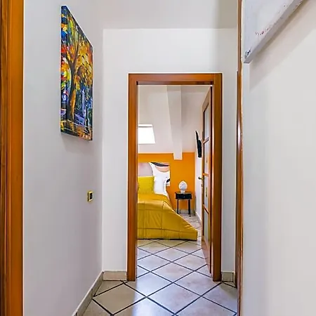 Casa Raffaela By Wonderful Italy