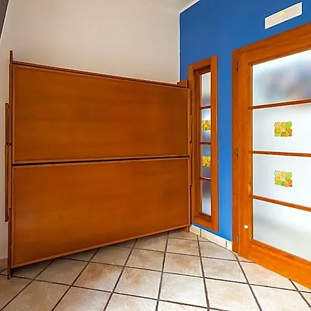 Casa Raffaela By Wonderful Italy Apartament Neapol