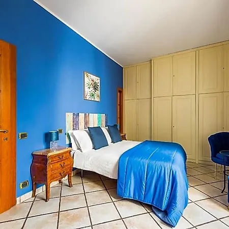Apartament Casa Raffaela By Wonderful Italy *