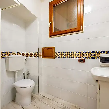 Casa Raffaela By Wonderful Italy